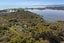 1863 Takaka-Collingwood Highway, Milnthorpe, Golden Bay / Mohua - Carousel 1