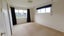 56 Enderley Avenue, Enderley, Hamilton - Carousel 8