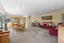 29F Baring Terrace, Strandon, New Plymouth - Carousel 8