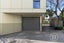 2/166 Salisbury Street, Christchurch Central, Christchurch - Carousel 16