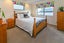 23 Victoria Street, Coromandel, Coromandel - Carousel 14