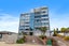 8 Elizabeth Street, Tauranga, Tauranga - Carousel 23
