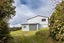 4 Te Pohue Street, Omori, Turangi - Carousel 36