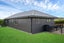 36 Hillpark Drive, Pokeno - Carousel 19