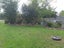 30 Mangamutu Road, Mangamutu, Pahiatua - Carousel 11