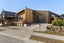 45 Clearview Street, Wanaka - Carousel 20