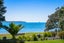 27 Schooner Avenue, Snells Beach, Snells Beach - Carousel 15