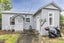 173 Tasman Street, Mount Cook, Wellington - Carousel 1