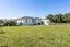 59 Oakland Street, Mataura, Mataura - Carousel 16