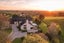 11 Stonebridge Road, TEMPLE VIEW, HAMILTON - Carousel 2