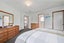 12 Bush Road, Oxford, Oxford - Carousel 16