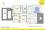 77 Red Beach Road, Red Beach, Red Beach - Carousel 16
