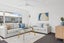 63 Hay Street, Bromley, Christchurch - Carousel 6