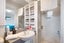 11 Conrad Place, Leamington, Cambridge - Carousel 15