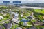 142A Kittiwake Drive, Albany, North Shore City, Auckland - Carousel 19