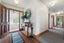 764 Courtenay Road, Charing Cross, Selwyn, Canterbury - Carousel 7