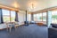 2/28A George Street, Geraldine - Carousel 2