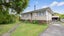 51 Castleford Street, Green Bay, Auckland - Carousel 1