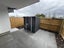 8/200 Main North Road, Papanui, Christchurch City, Canterbury - Carousel 16