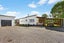 63 Kirton Road, Manunui, Taumarunui - Carousel 1
