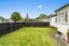 20A Twentyfirst Avenue, Gate Pa, Tauranga - Carousel 5