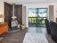 27 Cousins Avenue East, Foxton Beach, Foxton - Carousel 3