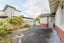 19 Annandale Avenue, Takaro, Palmerston North - Carousel 18