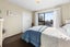 32C Augusta Street, Redcliffs, Christchurch - Carousel 7