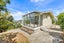 46 Redvers Drive, Belmont, Lower Hutt - Carousel 12