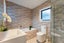 17B Strathnaver Crescent, Lynfield, Auckland - Carousel 28