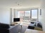 1803/74 Albert Street, City Centre, Auckland City, Auckland - Carousel 5