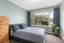 139 Foremans Road, Islington, Christchurch - Carousel 13