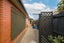 41a Penrith Avenue, Somerfield, Christchurch City, Canterbury - Carousel 27