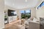 89 Selo Street, Glen Eden, Auckland - Carousel 5