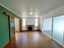 221 Panama Road, Mount Wellington, Auckland - Carousel 4