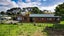 2160 Awhitu Road, Pollok, Pollok - Carousel 20