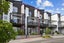27 Marine Parade, Hobsonville, Auckland - Carousel 21