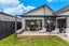 11 Makete Crescent, Hobsonville, Auckland - Carousel 4