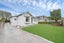 802 New North Road, Mount Albert, Auckland - Carousel 1