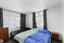 59A Lyndhurst Street, Takaro, Palmerston North - Carousel 14