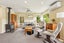 2 Leyden Terrace, Andersons Bay, Dunedin - Carousel 11