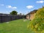 2/59B Mackworth Street, Woolston, Christchurch - Carousel 27