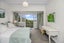 17 Kellys Road, Oratia, Auckland - Carousel 27