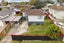 2/47 Taitimu Drive, Weymouth, Auckland - Carousel 21