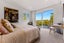 37A Parr Terrace, Castor Bay, Auckland - Carousel 25