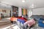 23 Hansons Lane, Upper Riccarton, Christchurch - Carousel 3