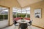 36 Balmacewen Road, Maori Hill, Dunedin - Carousel 9