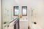 6 A'Court Street, Sanson, Sanson - Carousel 15