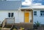 1 Taurikura Street, Whangarei - Carousel 35