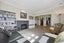14 Te Ra Terrace, Tainui, Dunedin - Carousel 5